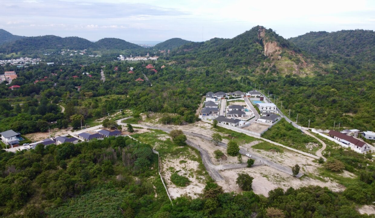 DCIM101MEDIADJI_0094.JPG