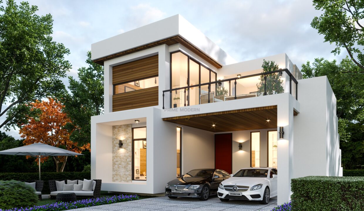 batch_The Modern Luxury Front