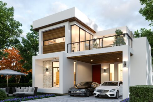 batch_The Modern Luxury Front