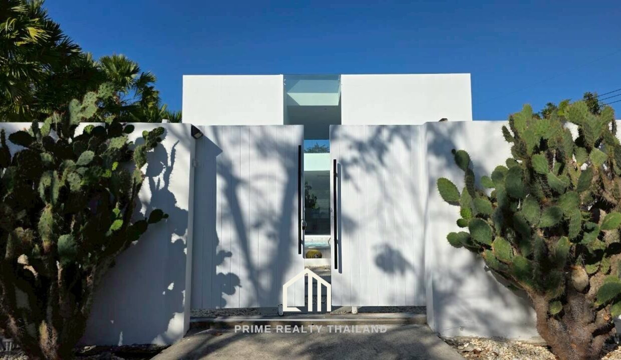 batch_LINE_ALBUM_HER 19.8_260107_1