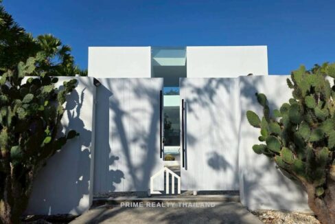 batch_LINE_ALBUM_HER 19.8_260107_1