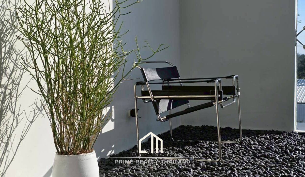 batch_LINE_ALBUM_HER 19.8_260107_10