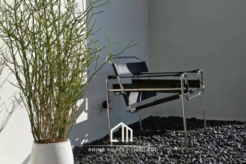 batch_LINE_ALBUM_HER 19.8_260107_10