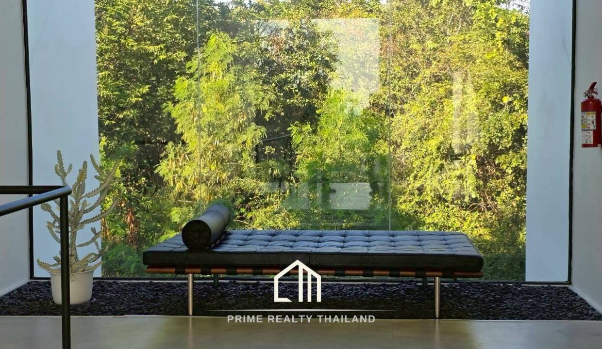 batch_LINE_ALBUM_HER 19.8_260107_11