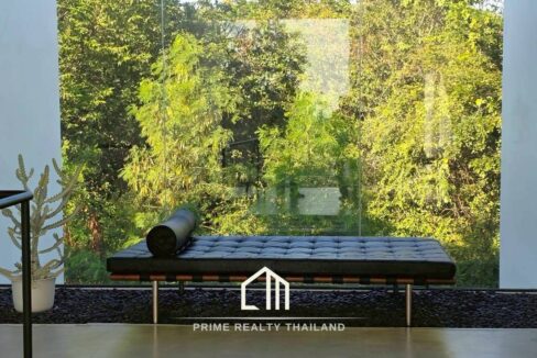 batch_LINE_ALBUM_HER 19.8_260107_11