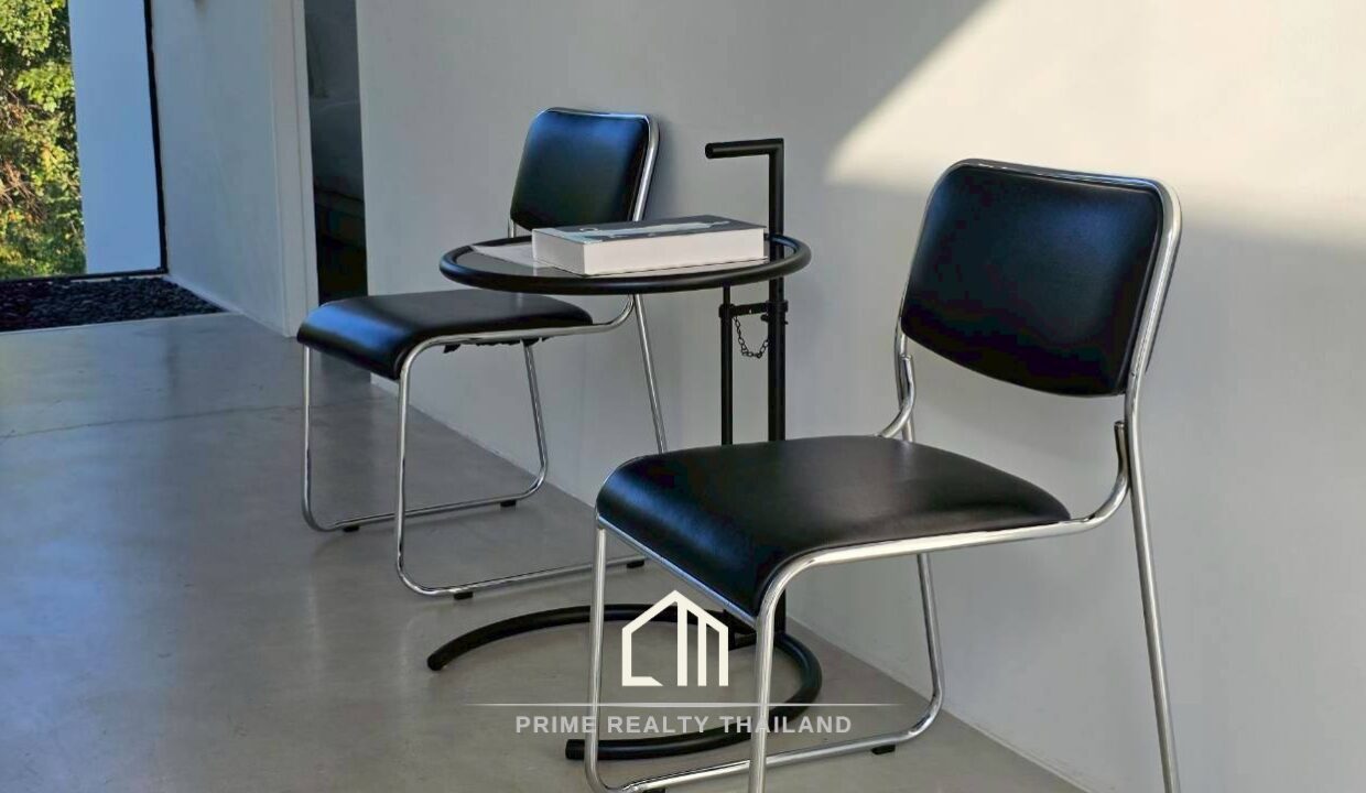 batch_LINE_ALBUM_HER 19.8_260107_12