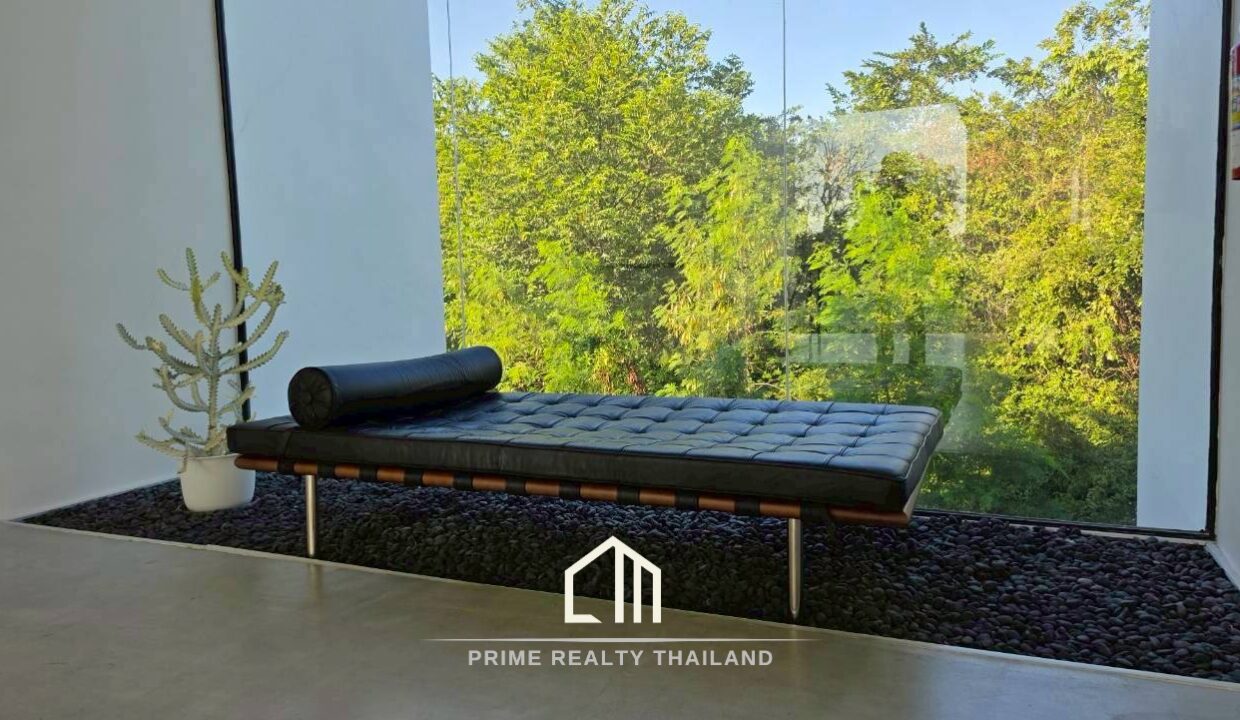 batch_LINE_ALBUM_HER 19.8_260107_13