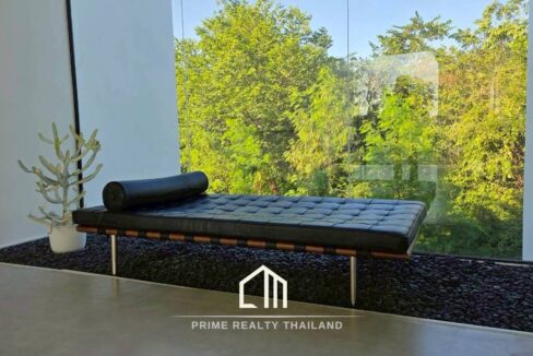 batch_LINE_ALBUM_HER 19.8_260107_13