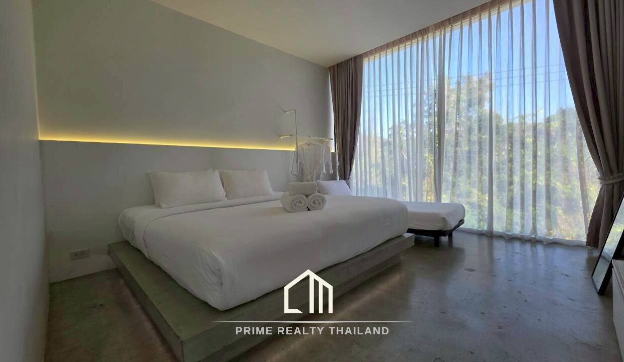 batch_LINE_ALBUM_HER 19.8_260107_15