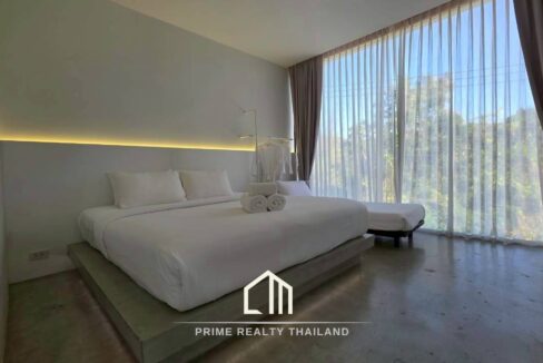 batch_LINE_ALBUM_HER 19.8_260107_15