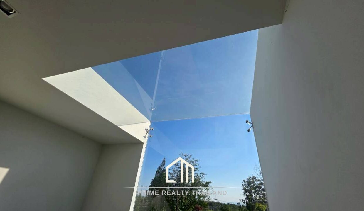 batch_LINE_ALBUM_HER 19.8_260107_16