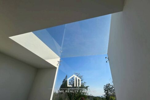 batch_LINE_ALBUM_HER 19.8_260107_16