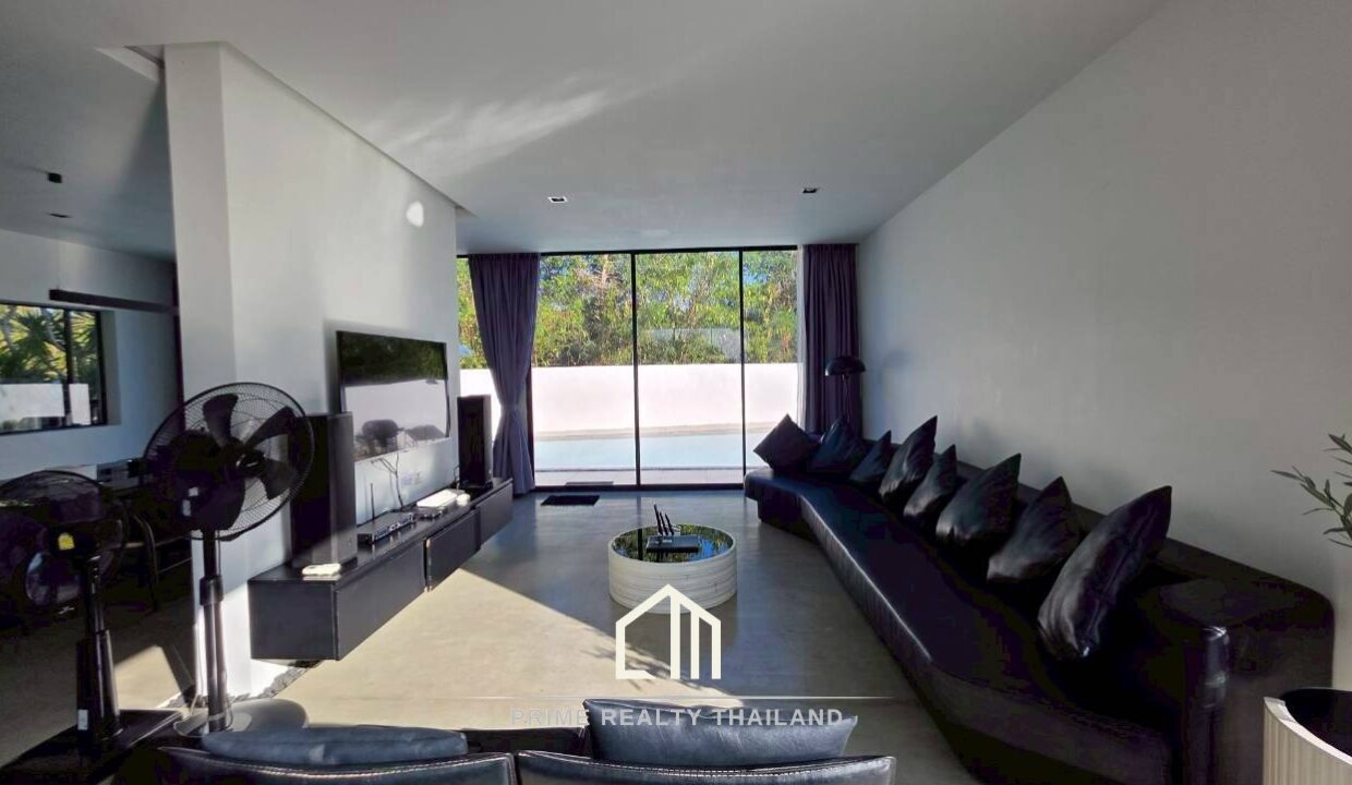 batch_LINE_ALBUM_HER 19.8_260107_17