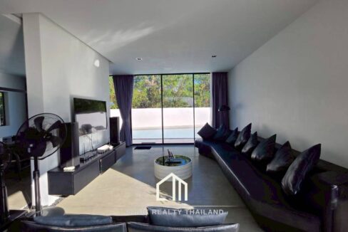 batch_LINE_ALBUM_HER 19.8_260107_17