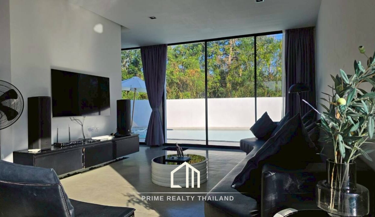 batch_LINE_ALBUM_HER 19.8_260107_18