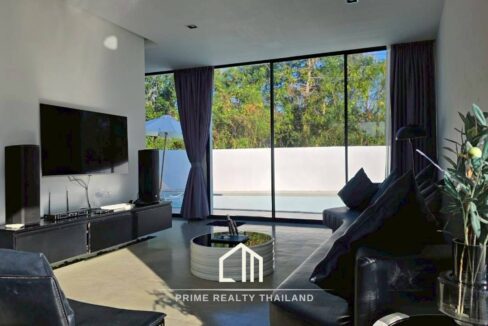 batch_LINE_ALBUM_HER 19.8_260107_18