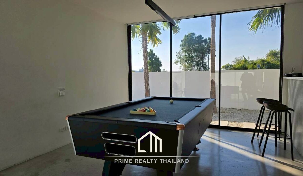 batch_LINE_ALBUM_HER 19.8_260107_19