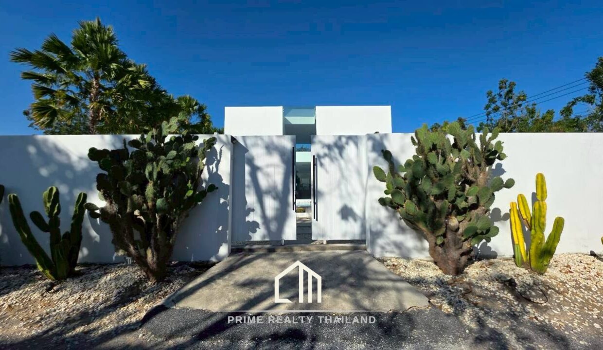 batch_LINE_ALBUM_HER 19.8_260107_2