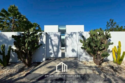 batch_LINE_ALBUM_HER 19.8_260107_2