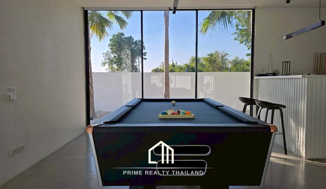 batch_LINE_ALBUM_HER 19.8_260107_20