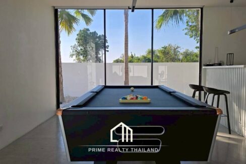 batch_LINE_ALBUM_HER 19.8_260107_20