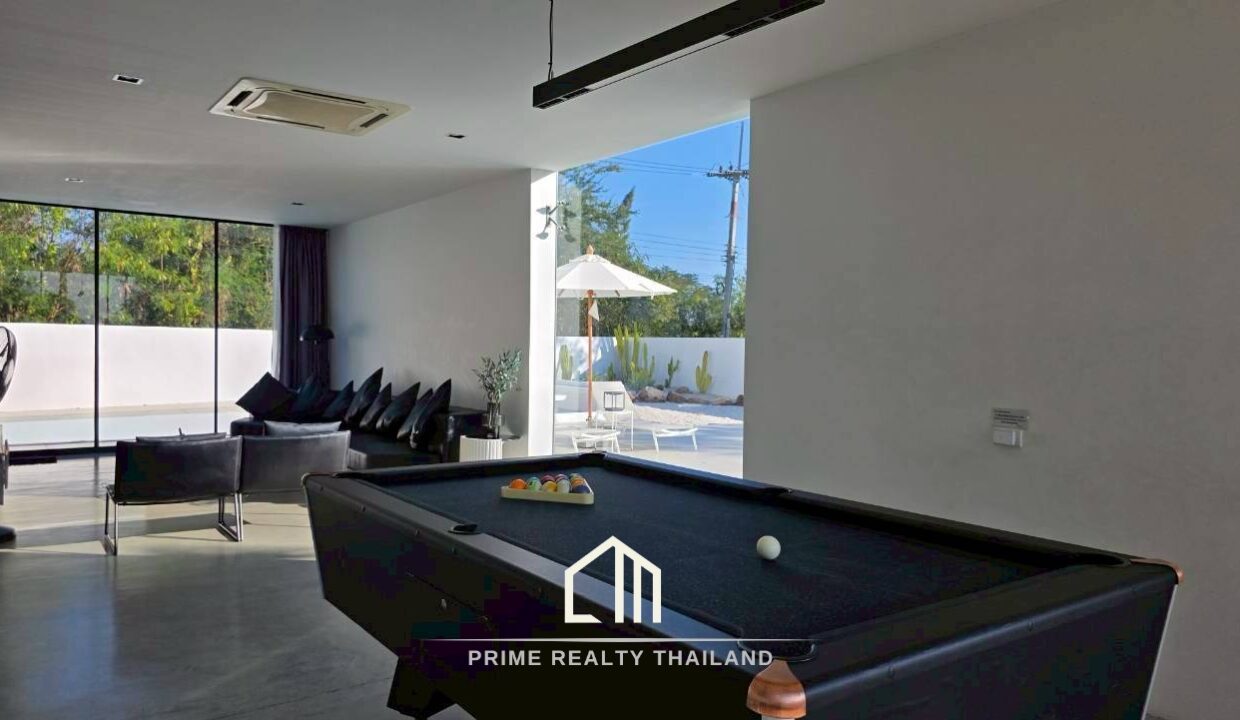 batch_LINE_ALBUM_HER 19.8_260107_21