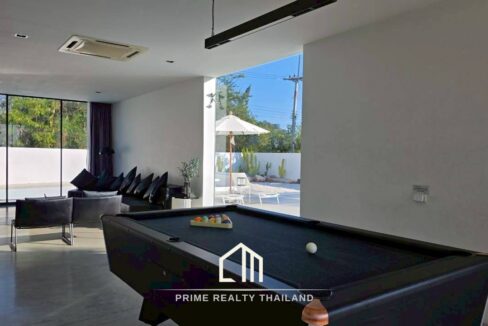 batch_LINE_ALBUM_HER 19.8_260107_21