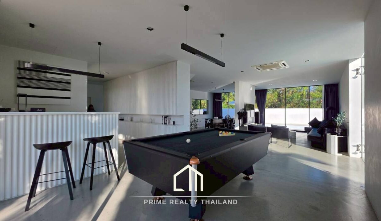 batch_LINE_ALBUM_HER 19.8_260107_22