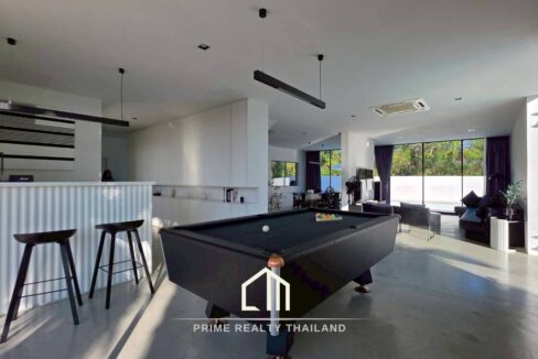 batch_LINE_ALBUM_HER 19.8_260107_22