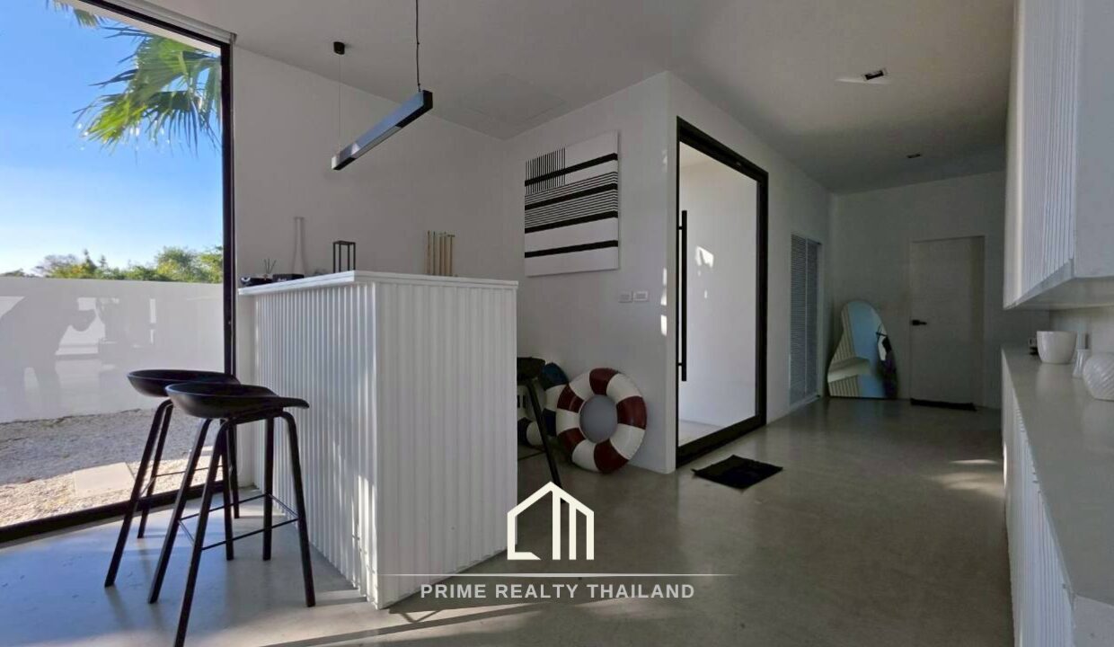 batch_LINE_ALBUM_HER 19.8_260107_24