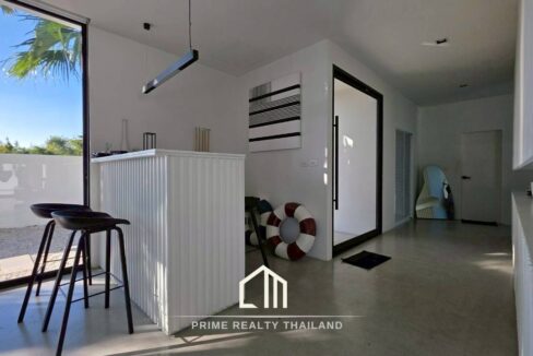 batch_LINE_ALBUM_HER 19.8_260107_24