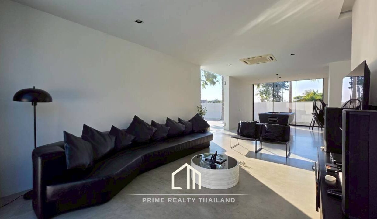 batch_LINE_ALBUM_HER 19.8_260107_25