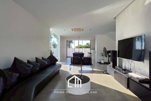 batch_LINE_ALBUM_HER 19.8_260107_26