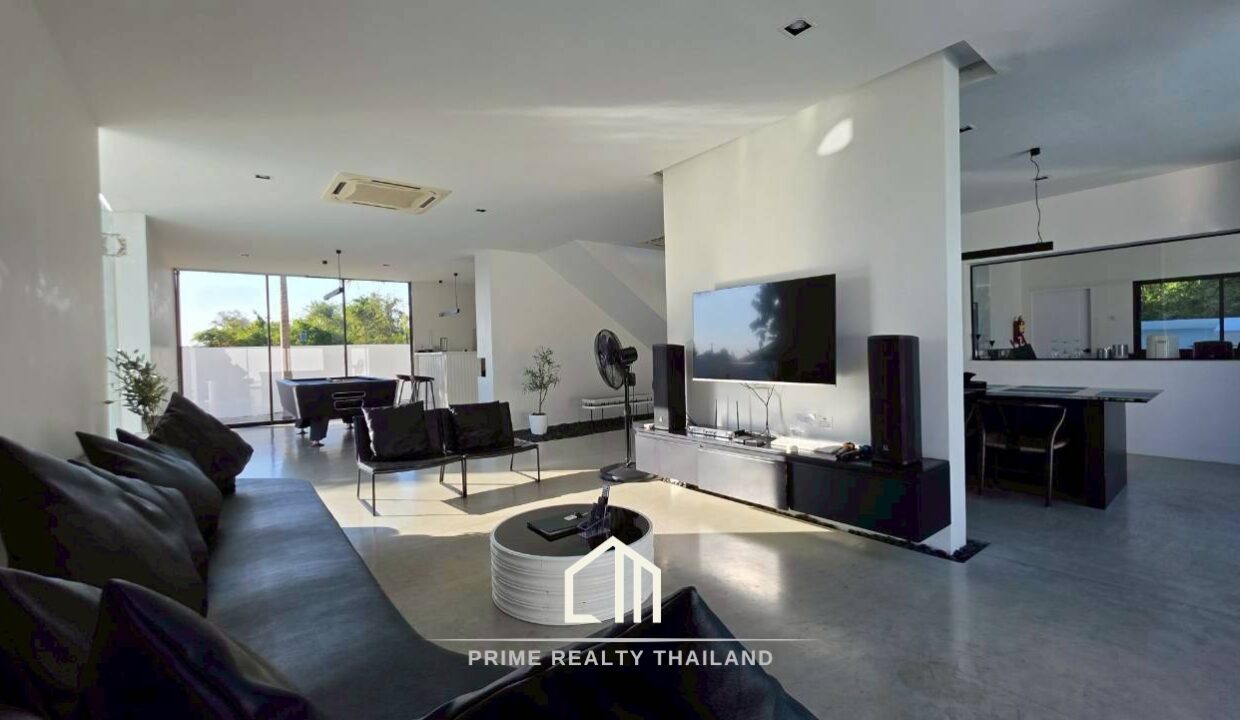 batch_LINE_ALBUM_HER 19.8_260107_27