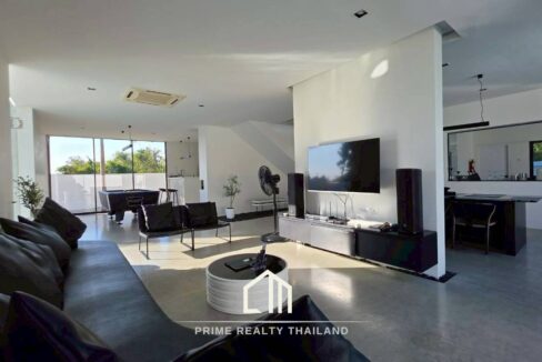 batch_LINE_ALBUM_HER 19.8_260107_27