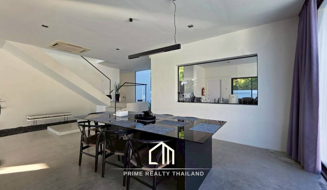 batch_LINE_ALBUM_HER 19.8_260107_28