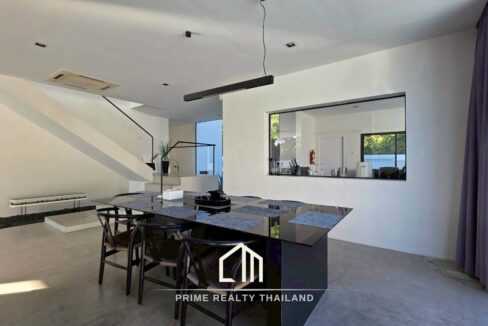 batch_LINE_ALBUM_HER 19.8_260107_28