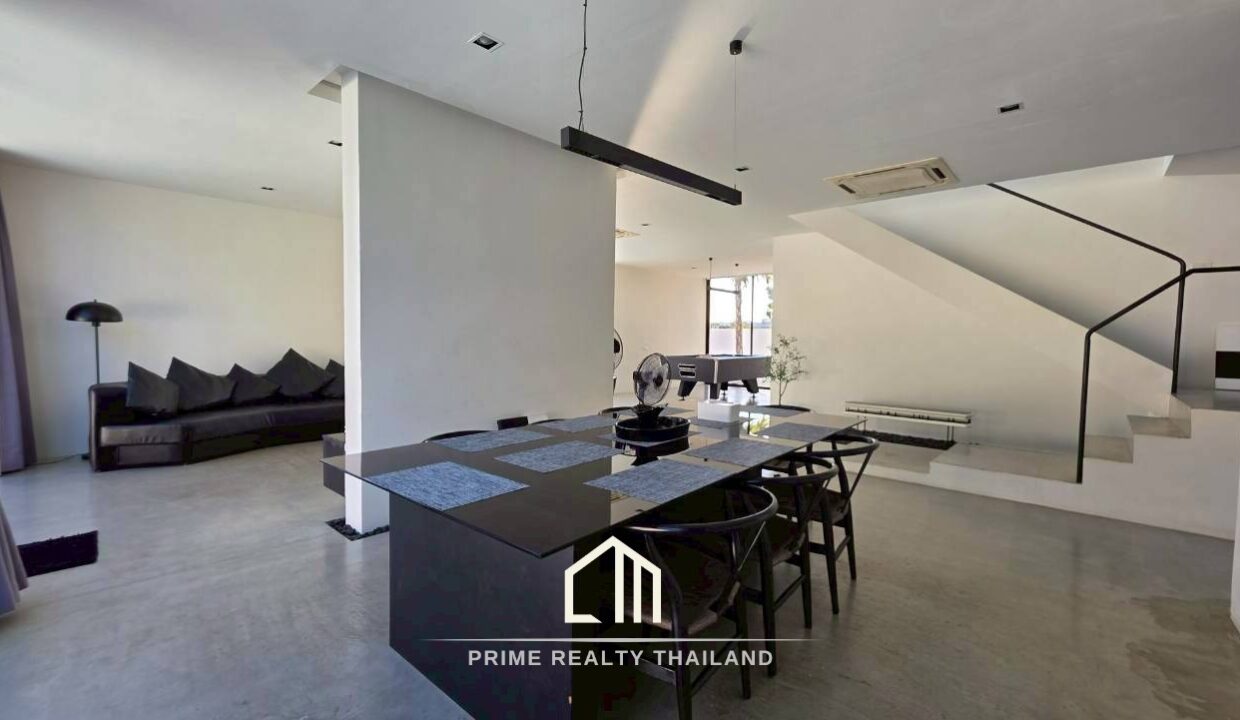 batch_LINE_ALBUM_HER 19.8_260107_29