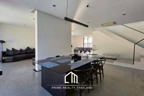 batch_LINE_ALBUM_HER 19.8_260107_29