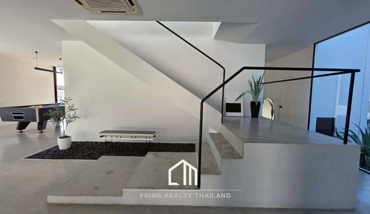 batch_LINE_ALBUM_HER 19.8_260107_30