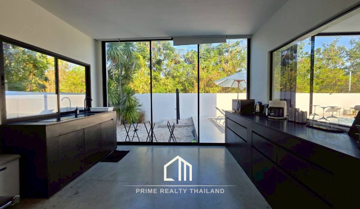 batch_LINE_ALBUM_HER 19.8_260107_31