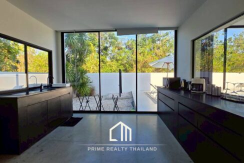 batch_LINE_ALBUM_HER 19.8_260107_31