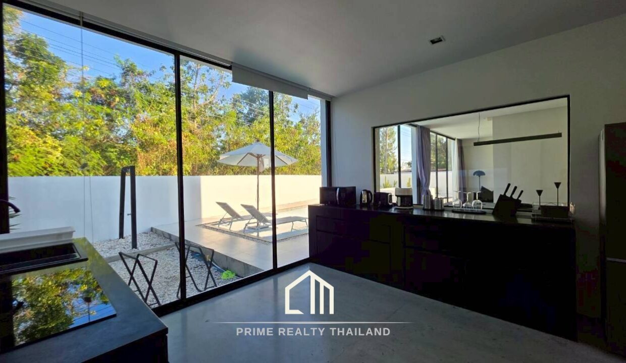 batch_LINE_ALBUM_HER 19.8_260107_32