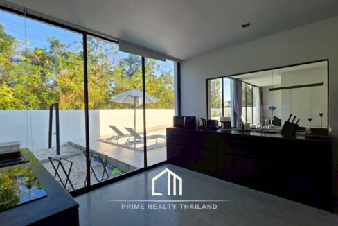 batch_LINE_ALBUM_HER 19.8_260107_32