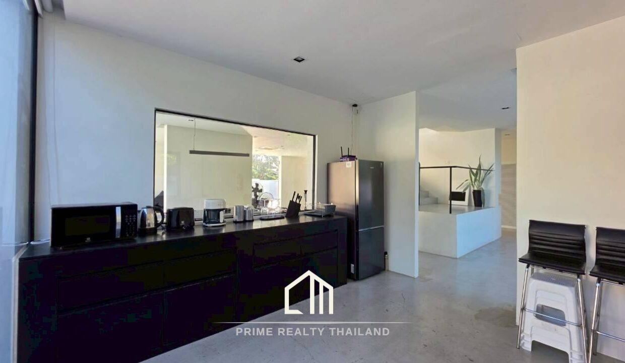 batch_LINE_ALBUM_HER 19.8_260107_33