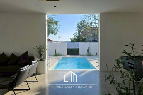 batch_LINE_ALBUM_HER 19.8_260107_34