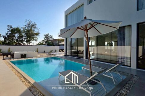 batch_LINE_ALBUM_HER 19.8_260107_38