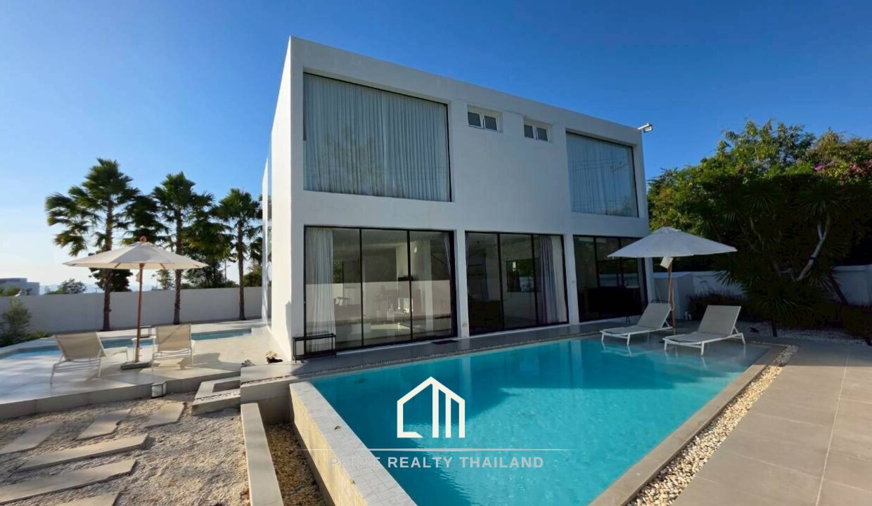 batch_LINE_ALBUM_HER 19.8_260107_39