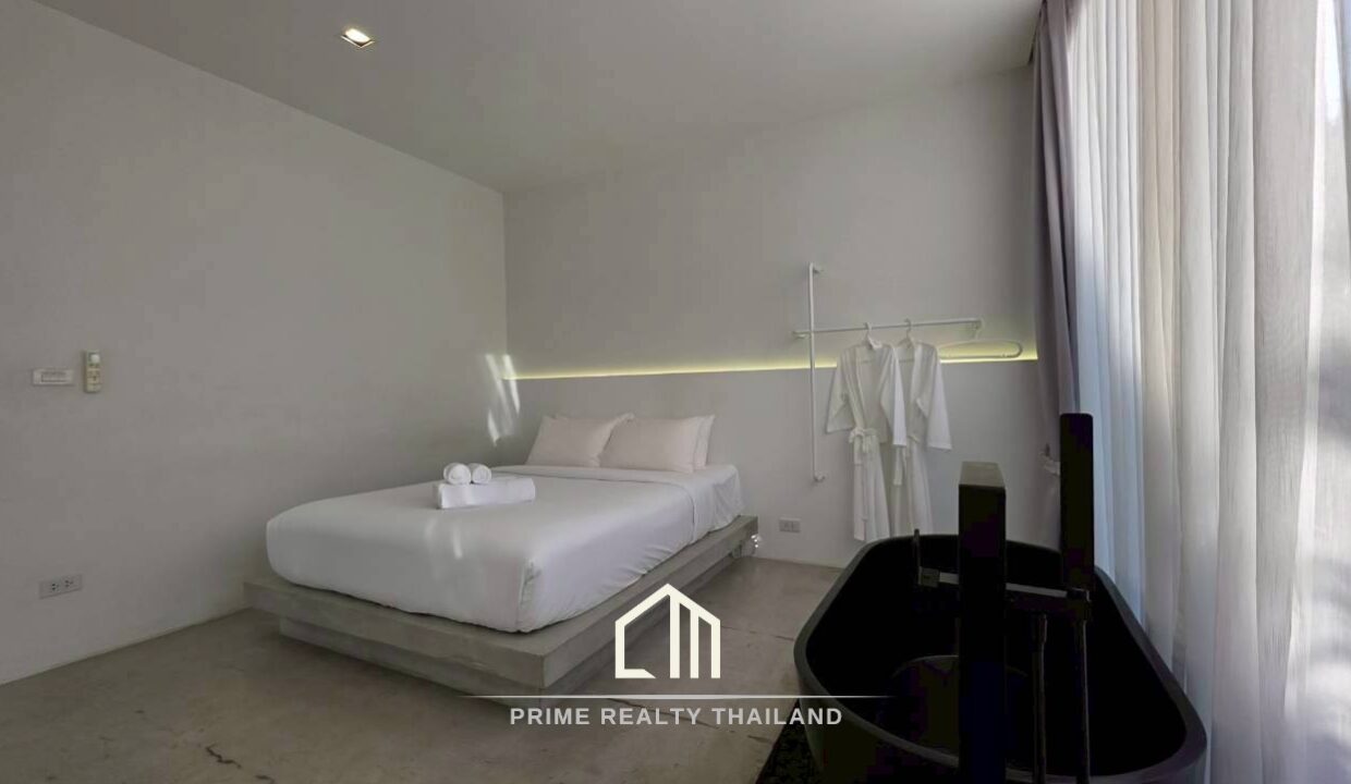 batch_LINE_ALBUM_HER 19.8_260107_4