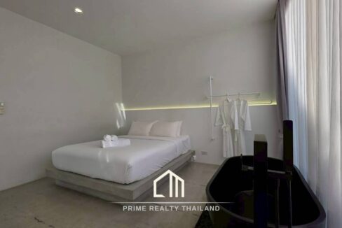 batch_LINE_ALBUM_HER 19.8_260107_4